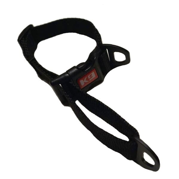 K9 EVOLUTION - Choke Collar Pet Collars & Harnesses K9 Evolution 