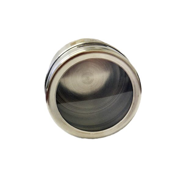K9 EVOLUTION - K9-Nose® Scent Container Alu Pet Training Aids K9 Evolution 
