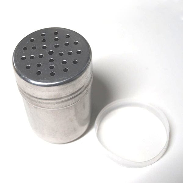 K9 EVOLUTION - K9-Nose® Scent Container Inox K9 Evolution 