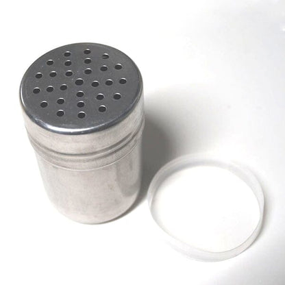 K9 EVOLUTION - K9-Nose® Scent Container Inox in , durable for dogs