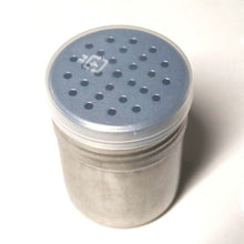 K9 EVOLUTION - K9-Nose® Scent Container Inox in Non-Magnetic, durable for dogs
