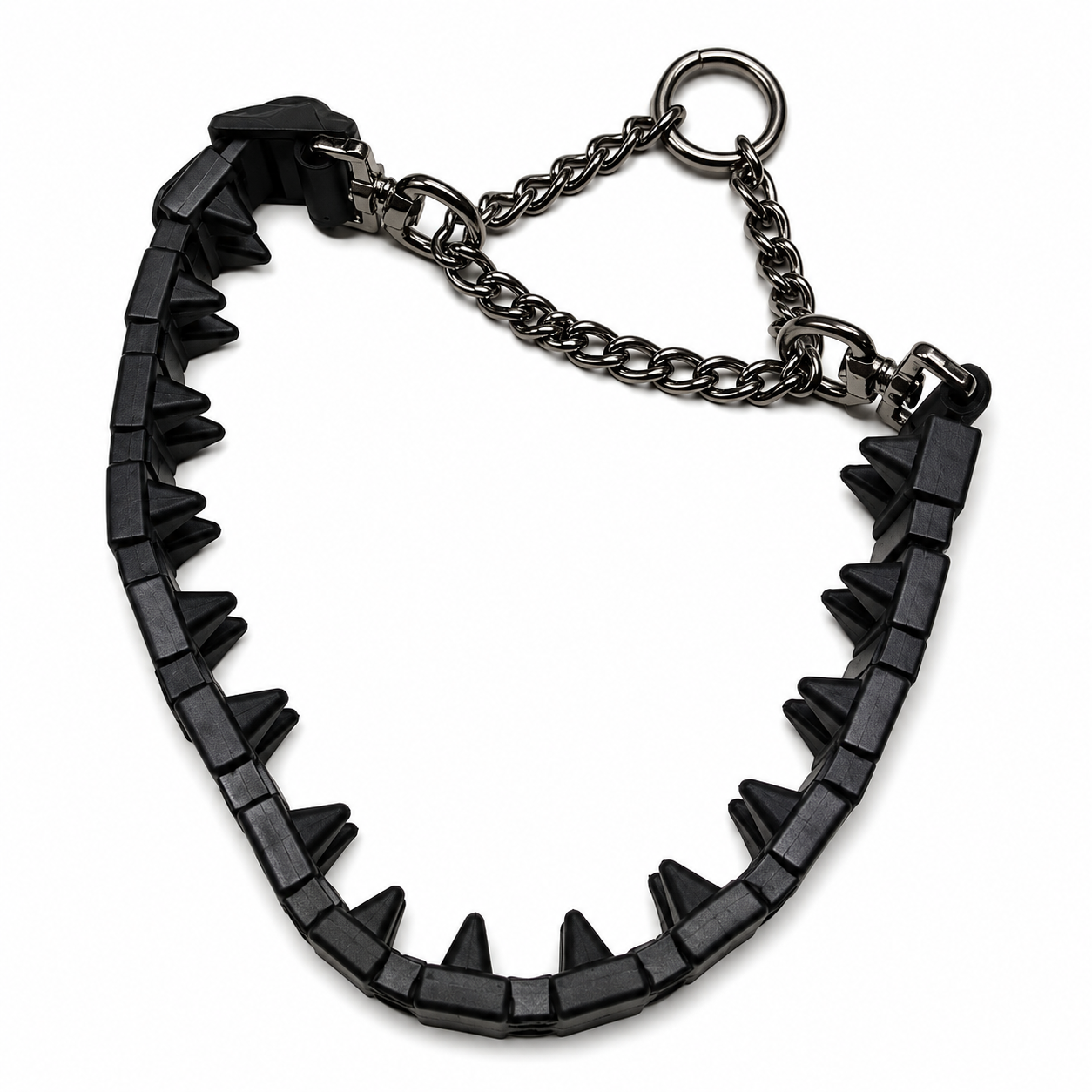 K9 Evolution K9-Pro Training Collar for Dogs – Durable Anti-Puncture Training Collar