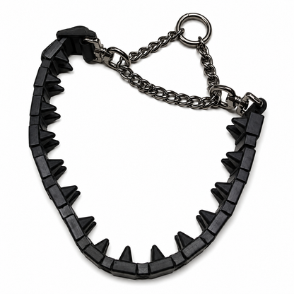 K9 Evolution K9-Pro Training Collar for Dogs – Durable Anti-Puncture Training Collar