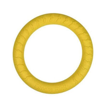 K9 EVOLUTION - K9 Rockfoam Ring 12" Dog Toys K9 Evolution 