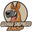 German Shepherd Shop logo