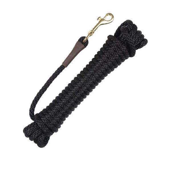 MENDOTA PET - Dog Trainer Check Cords Mendota Pet Obedience 20 