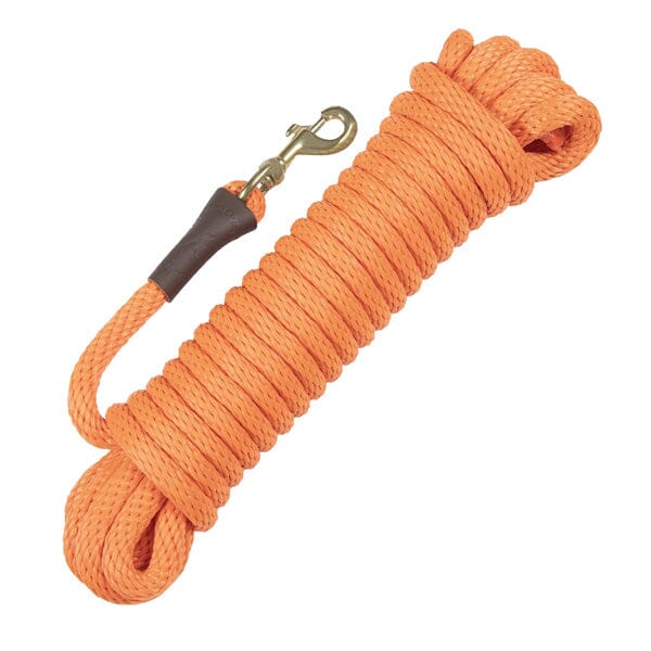 MENDOTA PET - Dog Trainer Check Cords Mendota Pet ProTrainer 30 