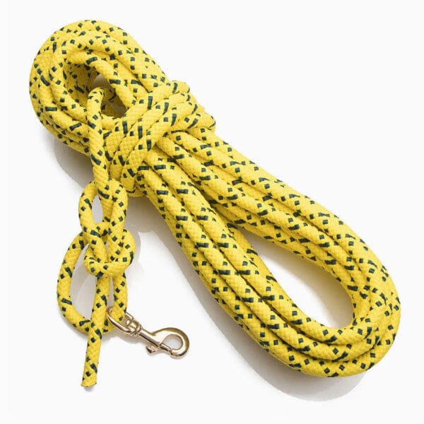 MENDOTA PET - Dog Trainer Check Cords Mendota Pet Super Cord 30 