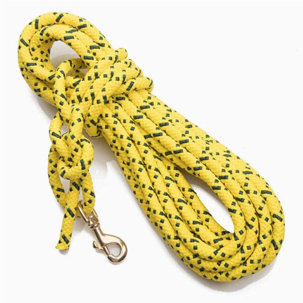 MENDOTA PET - Dog Trainer Check Cords Mendota Pet Super Cord 50 