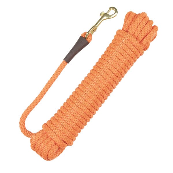 MENDOTA PET - Dog Trainer Check Cords Mendota Pet Trainer 30 