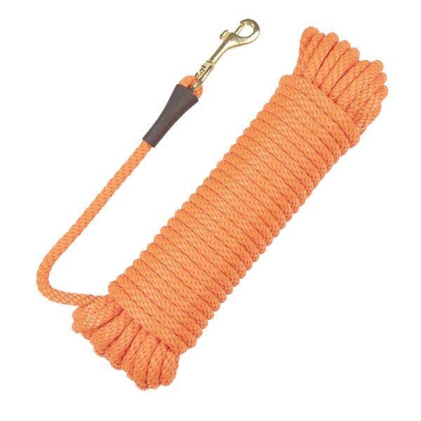 MENDOTA PET - Dog Trainer Check Cords Mendota Pet Trainer 50 