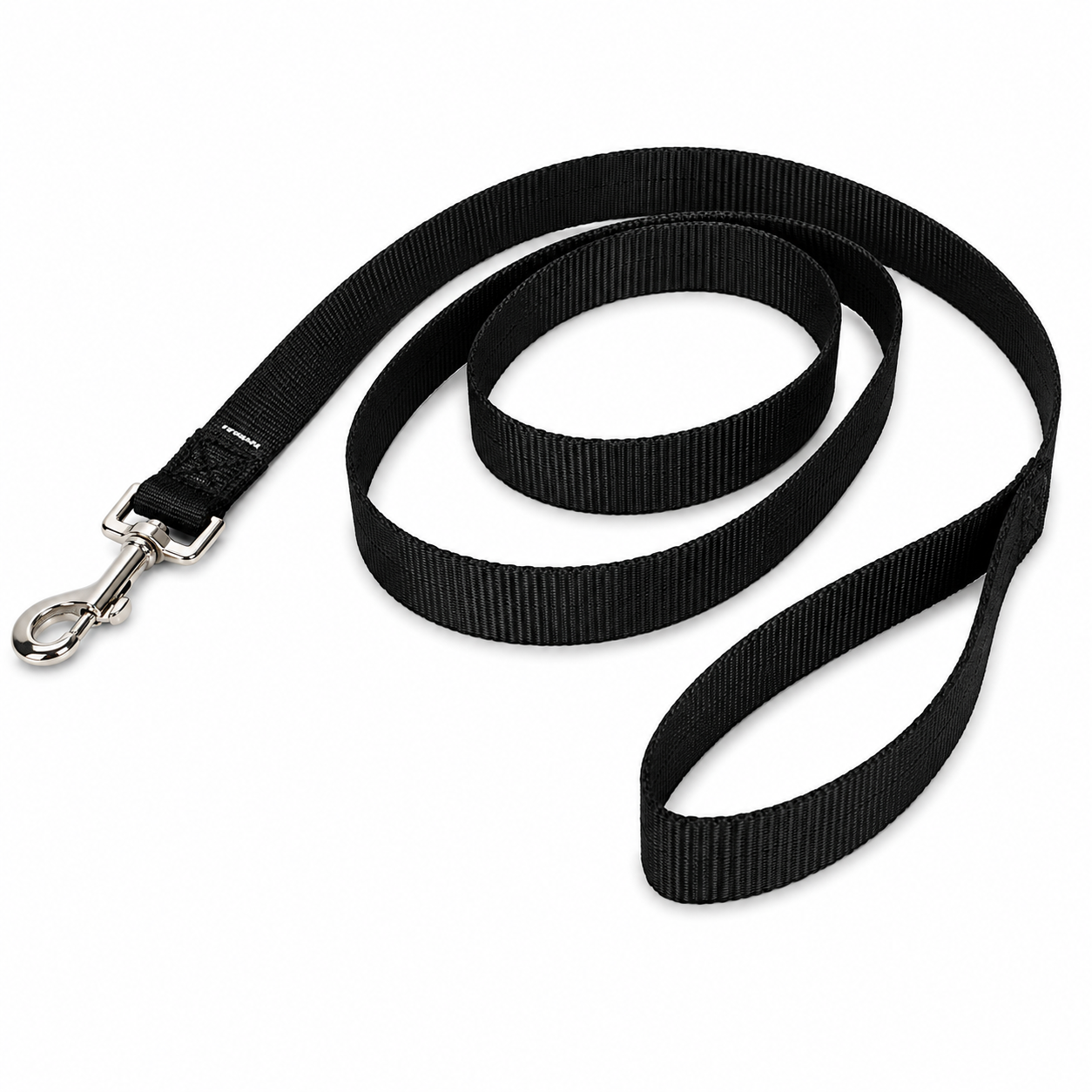 PETSAFE - Nylon Leash