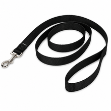 PETSAFE - Nylon Leash