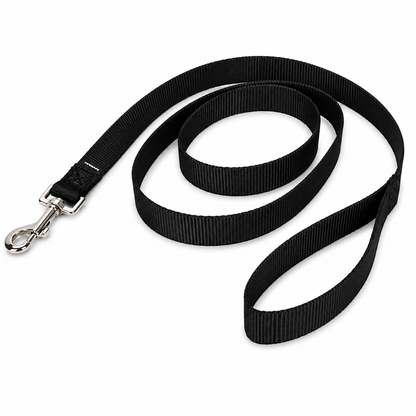 PETSAFE - Nylon Leash