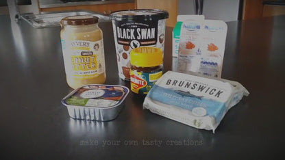 LICKIMAT - Tuff Series For Strong Chewers - Soother