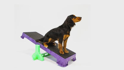 CATO OUTDOORS - Cato Plank XL Platform