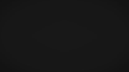 LICKIMAT - Tuff Series For Strong Chewers - Soother