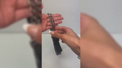 K9 EVOLUTION - K9-Pro Training Collar