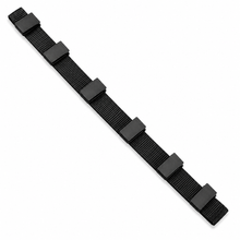 Elite K9 Nylon Covers for Pinch Collars | Prong Collar Cover