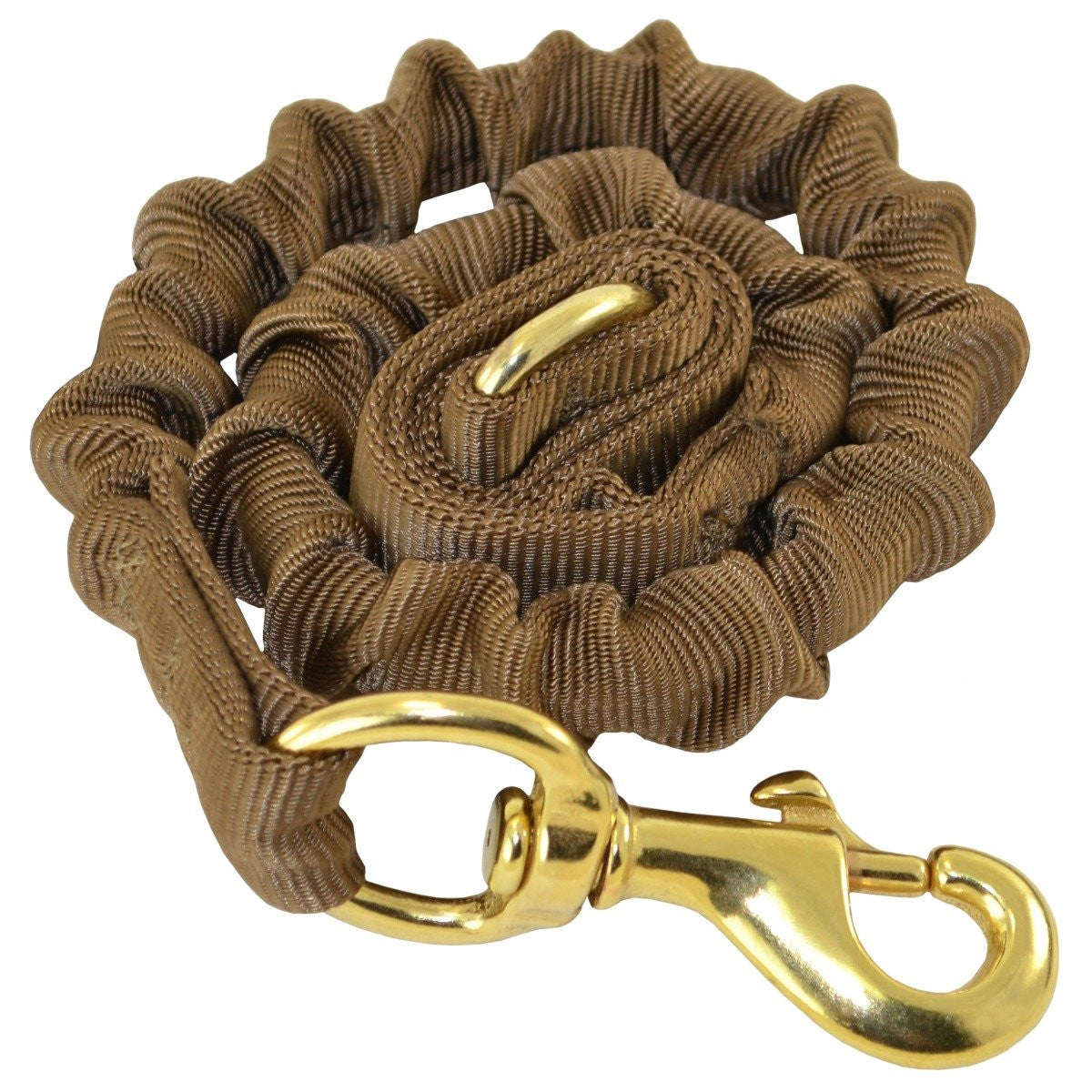 RAY ALLEN - Tactical Bungee Leash