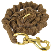 RAY ALLEN - Tactical Bungee Leash