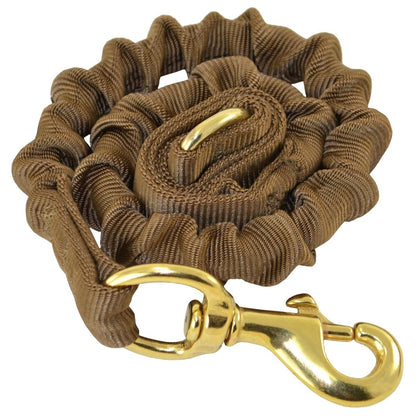RAY ALLEN - Tactical Bungee Leash