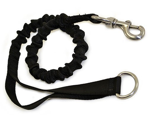 RAY ALLEN - Tactical Bungee Leash