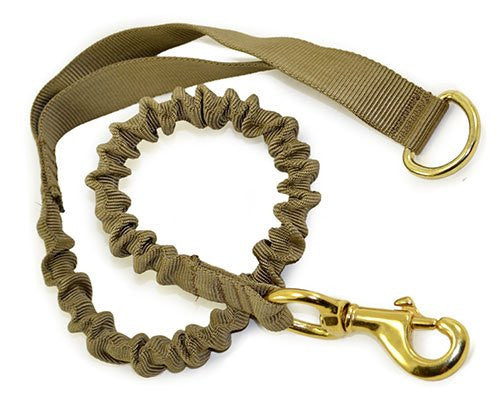 RAY ALLEN - Tactical Bungee Leash