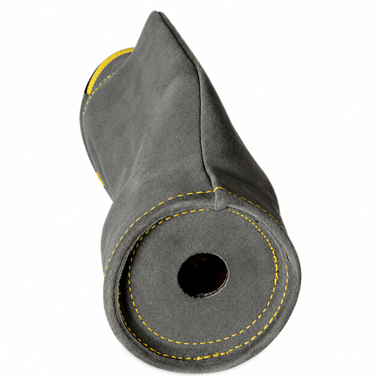 FDT High Performance Training & Trial Bite Sleeve with Tri Level Bite Bar