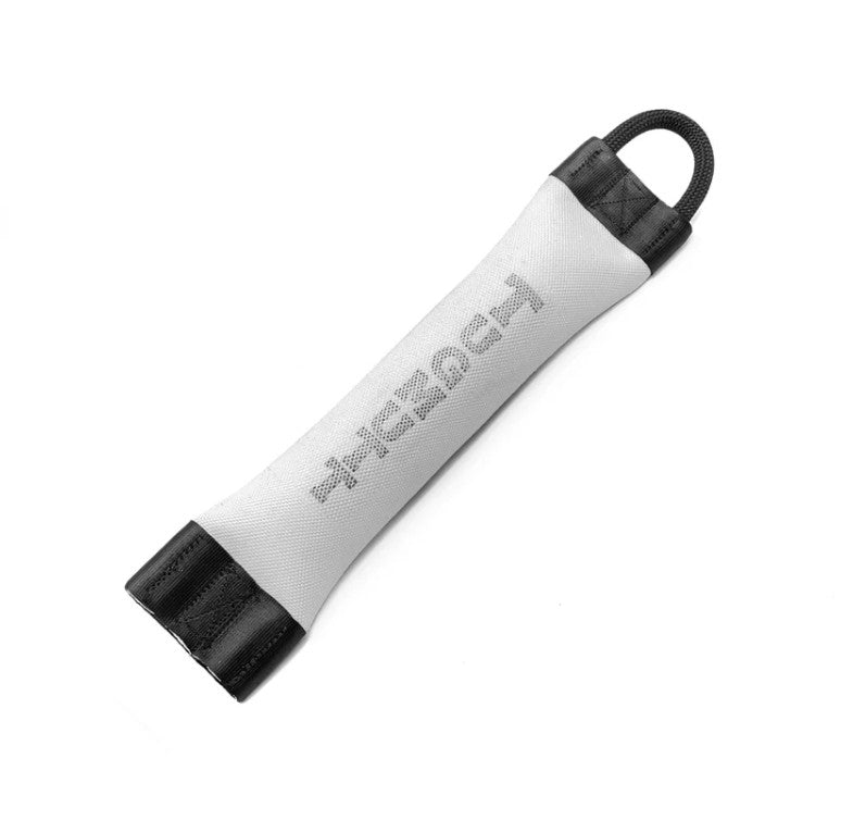 TUGMUTT - Firehose Stuffed Tug