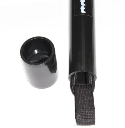 TUGMUTT - Tugmutt XL