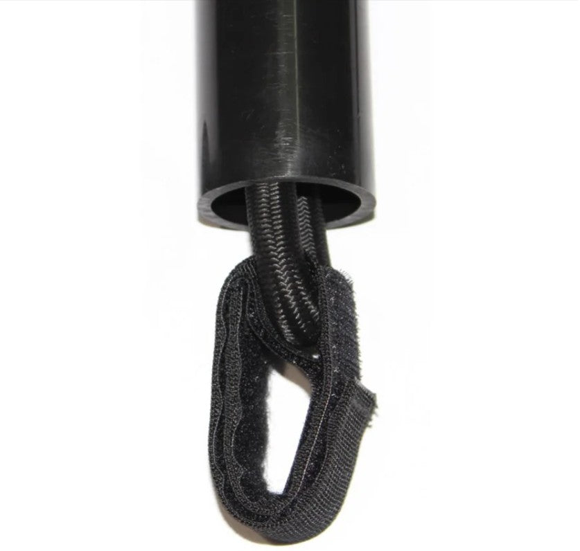 TUGMUTT - Tugmutt XL