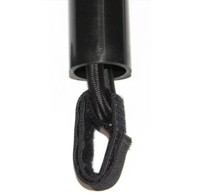 TUGMUTT - Tugmutt XL