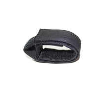 TUGMUTT - Velcro Carabiner 1"