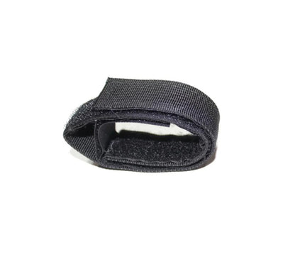TUGMUTT - Velcro Carabiner 1"