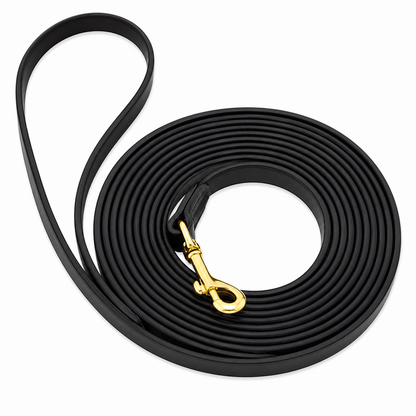 VIPER Biothane Long Line Dog Lead