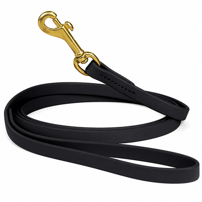 VIPER Biothane Working Dog Lead