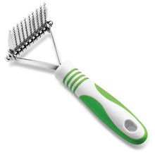 ANDIS - Dematting Rake in , durable Pet Grooming Supplies for dogs