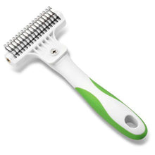 ANDIS - Deshedding Tool For Dogs in , durable Pet Grooming Supplies for dogs