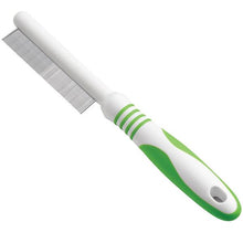 ANDIS - Flea Comb in , durable Pet Combs & Brushes for dogs