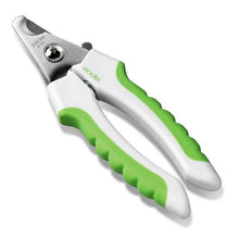 ANDIS - Nail Clipper in , durable Pet Nail Tools for dogs