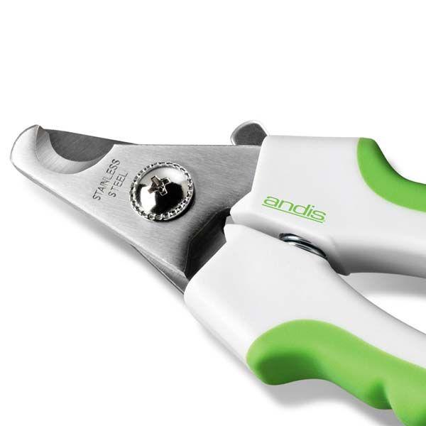 ANDIS - Nail Clipper in , durable Pet Nail Tools for dogs