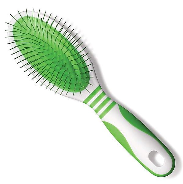 ANDIS - Pin Brushes in Large, durable Pet Combs & Brushes for dogs
