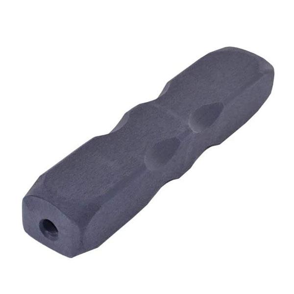 BULLETPROOF PET - Indestructibone Professional Grade XL Plus for Dogs 51-100 LBS in , durable Dog Toys for dogs