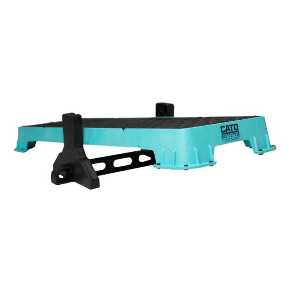 CATO OUTDOORS - Cato Plank XL Platform in , durable for dogs