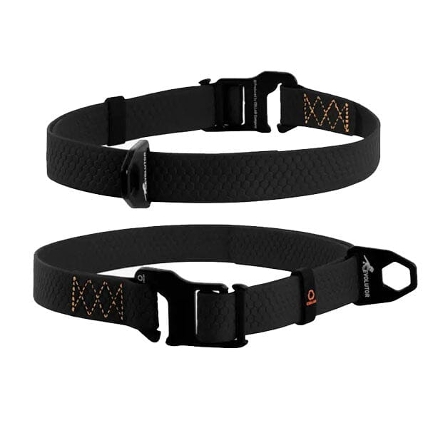 COLLAR - Evolutor Dog Collar - Lifetime Warranty in , durable for dogs