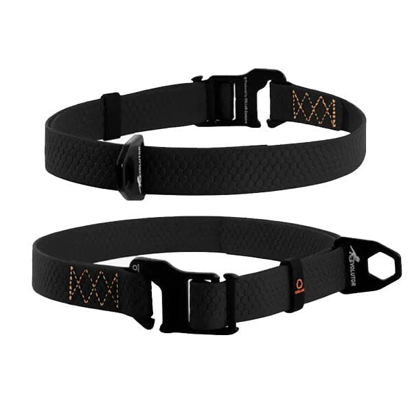 COLLAR - Evolutor Dog Collar - Lifetime Warranty Collar 