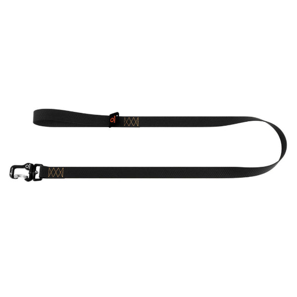 COLLAR - Evolutor Dog Leash - Lifetime Warranty Pet Collars & Harnesses Collar 