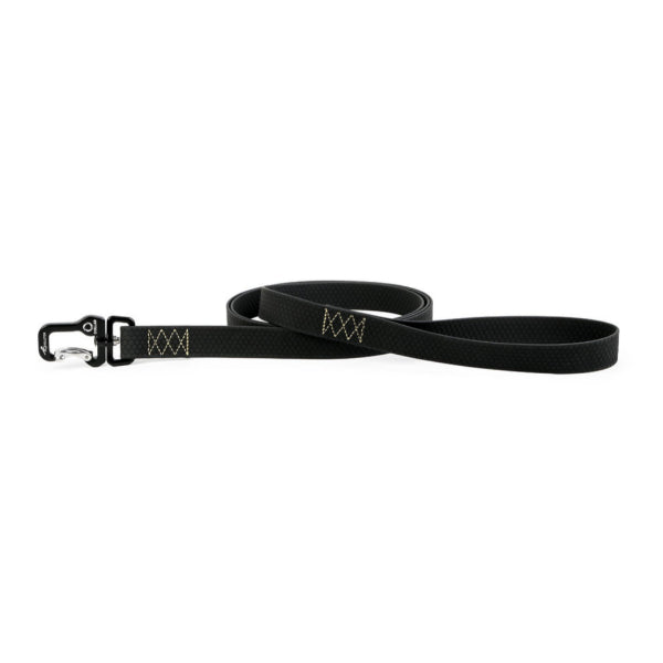 COLLAR - Evolutor Dog Leash - Lifetime Warranty in , durable Pet Collars & Harnesses for dogs