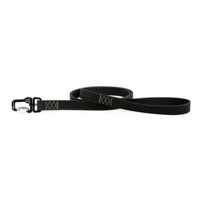 COLLAR - Evolutor Dog Leash - Lifetime Warranty in , durable Pet Collars & Harnesses for dogs